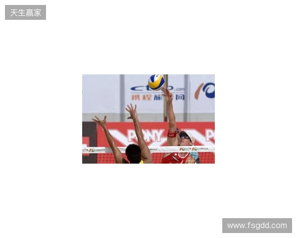 BLAST鹿特丹公开赛2026：屡战屡胜！PARIVISION 2-0 Falcons